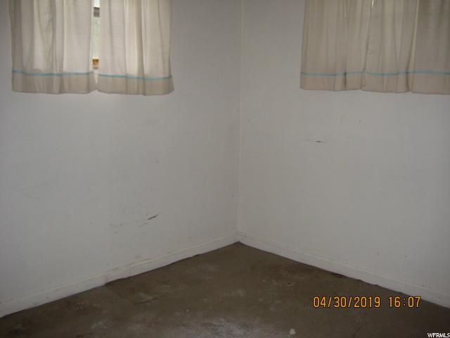 63 N 200 W, Garland, UT 84312 — photo 12