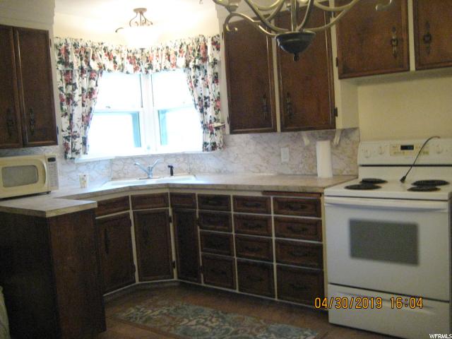 63 N 200 W, Garland, UT 84312 — photo 10