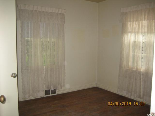 63 N 200 W, Garland, UT 84312 — photo 4