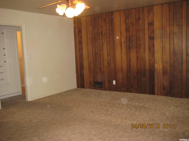 63 N 200 W, Garland, UT 84312 — photo 3