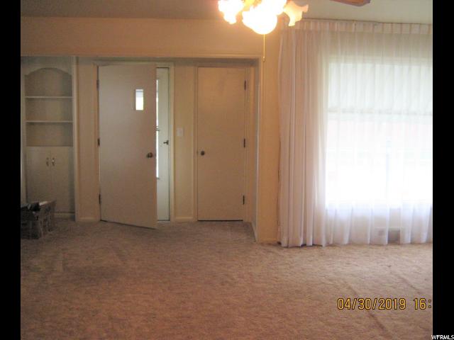 63 N 200 W, Garland, UT 84312 — photo 2