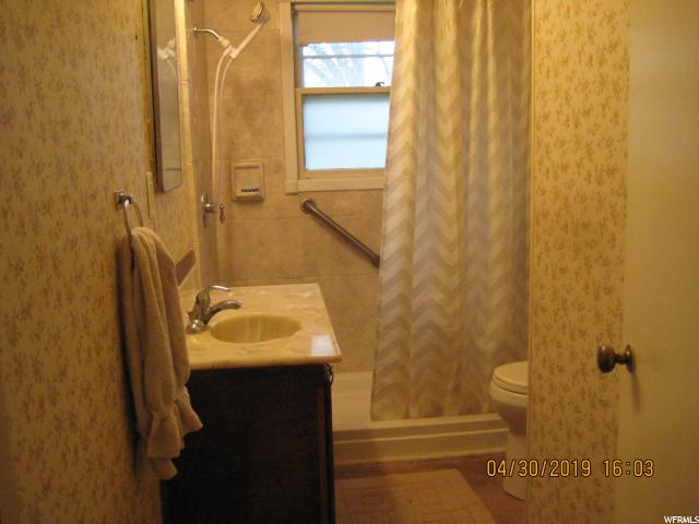 63 N 200 W, Garland, UT 84312 — photo 8