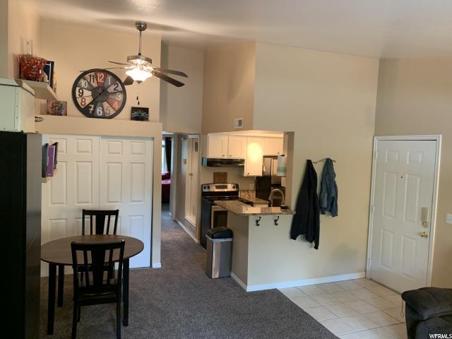 983 E Spring Crest ##30, Midvale, UT 84047 — photo 2