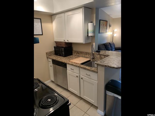 983 E Spring Crest ##30, Midvale, UT 84047 — photo 4