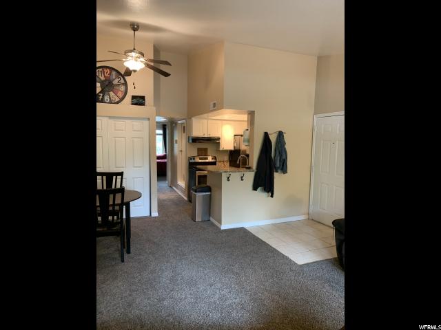 983 E Spring Crest ##30, Midvale, UT 84047 — photo 6