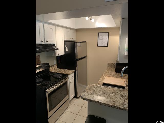 983 E Spring Crest ##30, Midvale, UT 84047 — photo 8