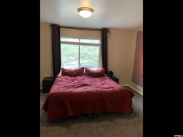 983 E Spring Crest ##30, Midvale, UT 84047 — photo 7