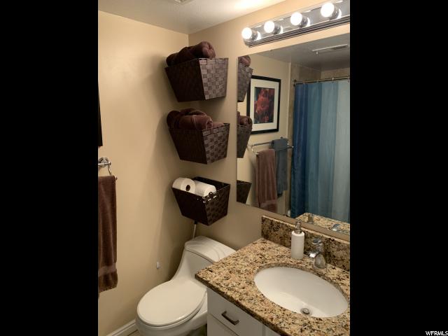 983 E Spring Crest ##30, Midvale, UT 84047 — photo 5