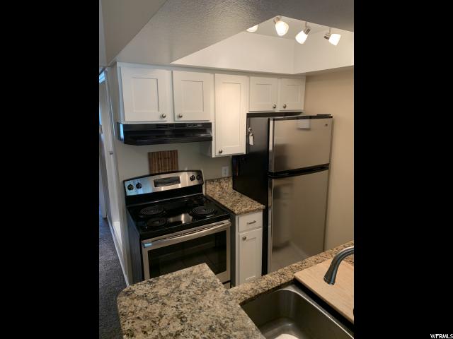 983 E Spring Crest ##30, Midvale, UT 84047 — photo 3