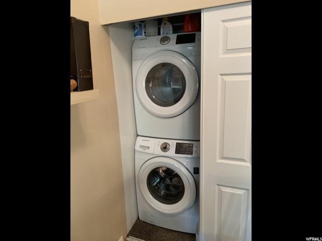 983 E Spring Crest ##30, Midvale, UT 84047 — photo 9