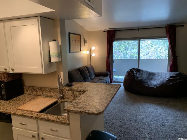 983 E Spring Crest ##30, Midvale, UT 84047 — photo 10