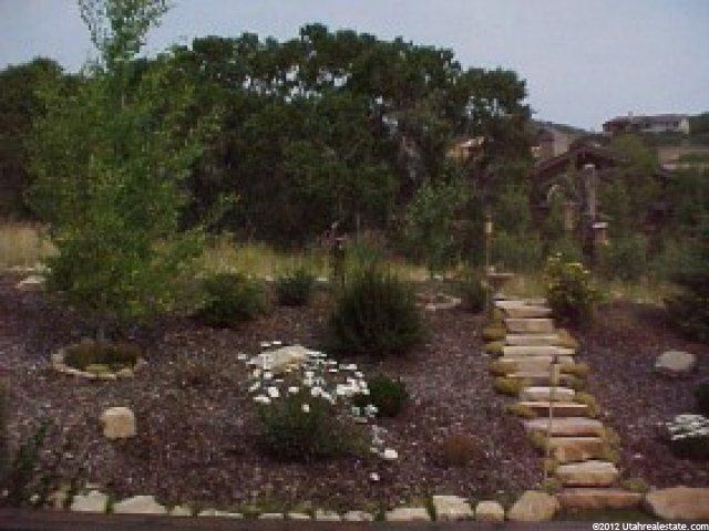2016 Tommy Moe, Park City, UT 84060 — photo 2
