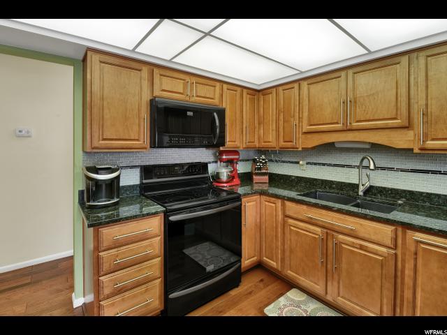 979 E 5475 S, South Ogden, UT 84405 — photo 4