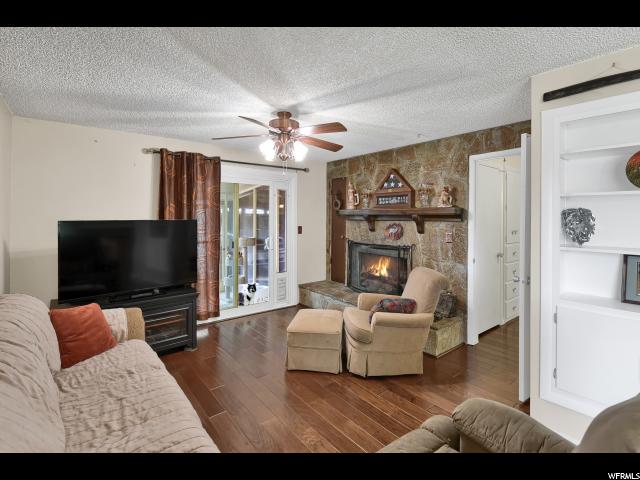 979 E 5475 S, South Ogden, UT 84405 — photo 5