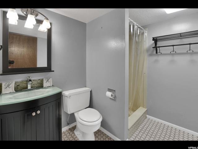 979 E 5475 S, South Ogden, UT 84405 — photo 11