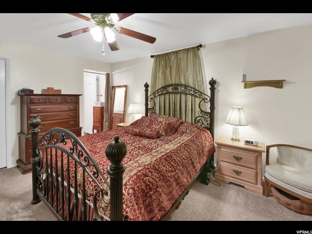 979 E 5475 S, South Ogden, UT 84405 — photo 6
