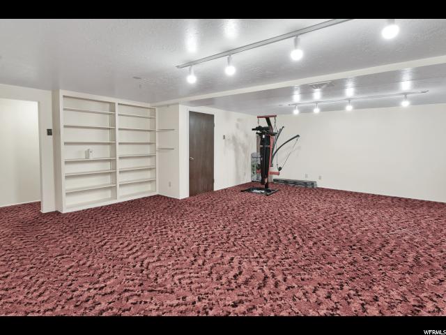 979 E 5475 S, South Ogden, UT 84405 — photo 10