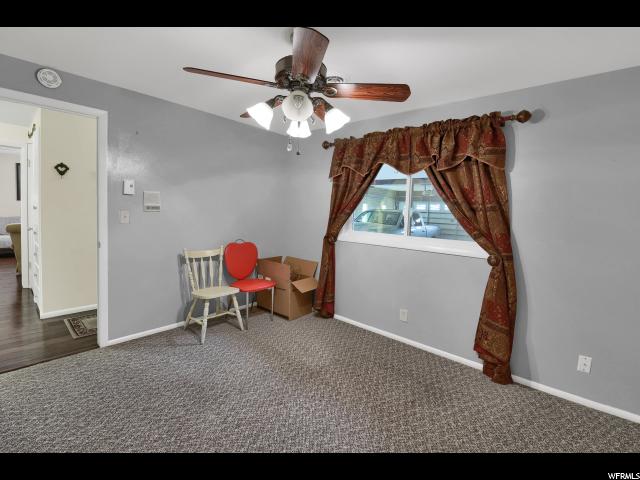 979 E 5475 S, South Ogden, UT 84405 — photo 7