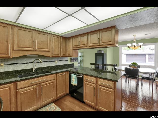 979 E 5475 S, South Ogden, UT 84405 — photo 3