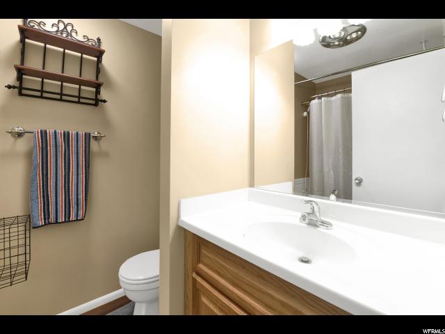 979 E 5475 S, South Ogden, UT 84405 — photo 8