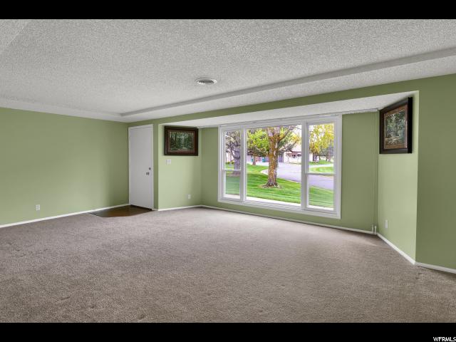 979 E 5475 S, South Ogden, UT 84405 — photo 2