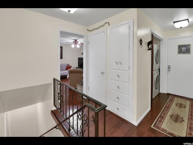 979 E 5475 S, South Ogden, UT 84405 — photo 9