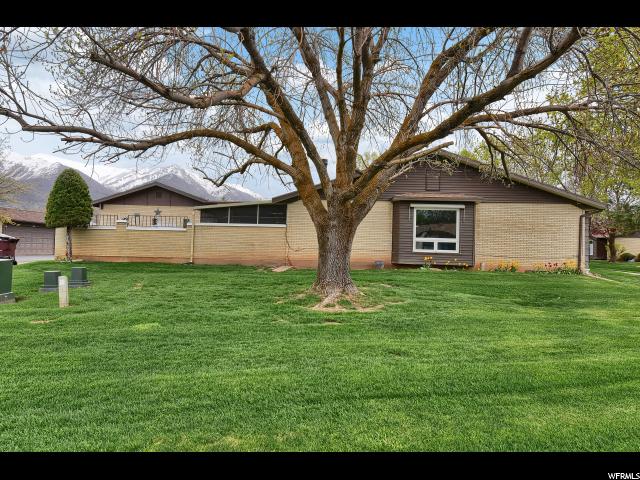 979 E 5475 S, South Ogden, UT 84405 — photo 12