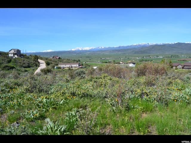 1310 E 2700 N, Kamas, UT 84036 — photo 6