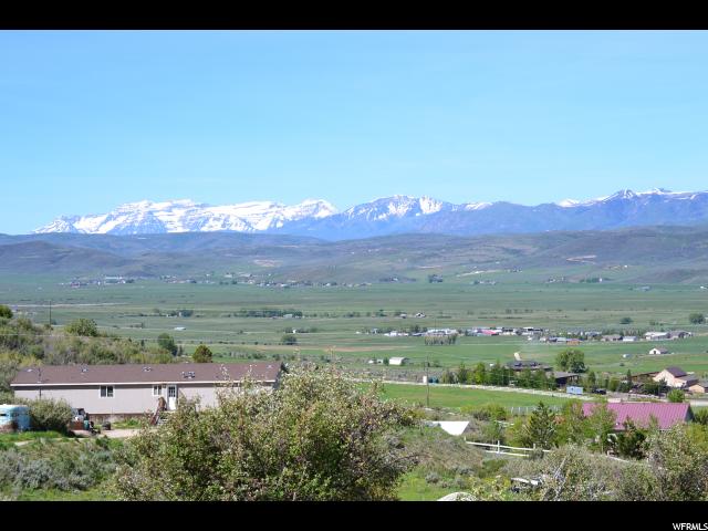 1310 E 2700 N, Kamas, UT 84036 — photo 8