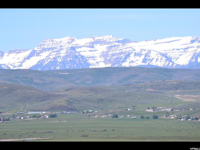 1310 E 2700 N, Kamas, UT 84036 — photo 5