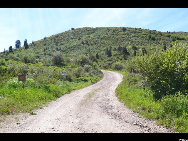 1310 E 2700 N, Kamas, UT 84036 — photo 4
