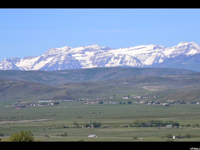 1310 E 2700 N, Kamas, UT 84036 — photo 2