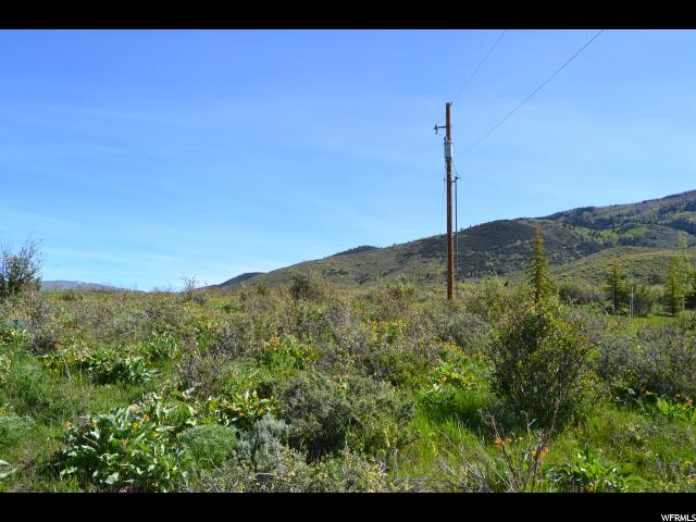 1310 E 2700 N, Kamas, UT 84036 — photo 3