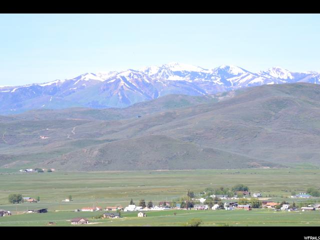 1310 E 2700 N, Kamas, UT 84036 — photo 7