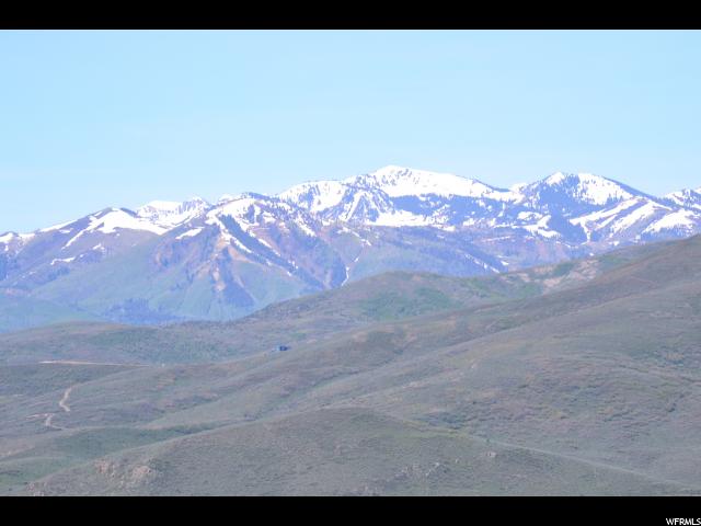 1310 E 2700 N, Kamas, UT 84036 — photo 12