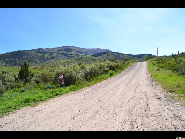 1310 E 2700 N, Kamas, UT 84036 — photo 9