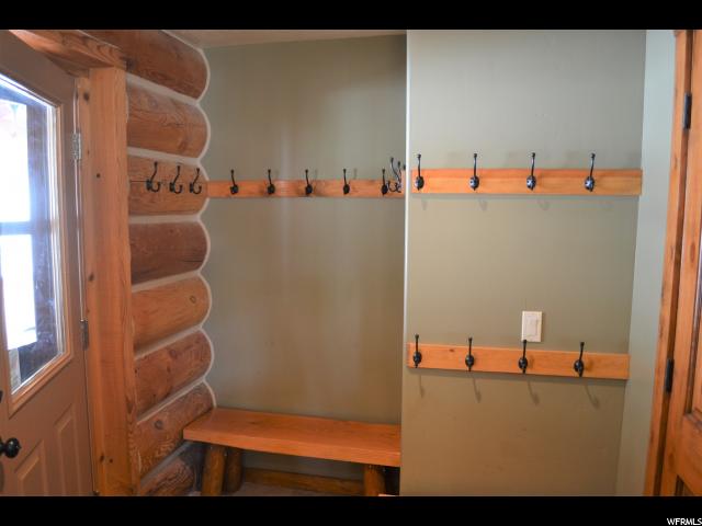 631 Porcupine Loop, Wanship, UT 84017 — photo 12