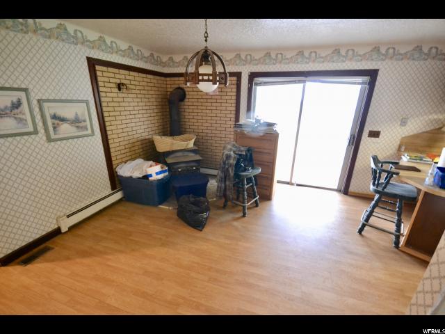 4514 S 3100 W, Roy, UT 84067 — photo 11