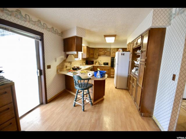 4514 S 3100 W, Roy, UT 84067 — photo 10