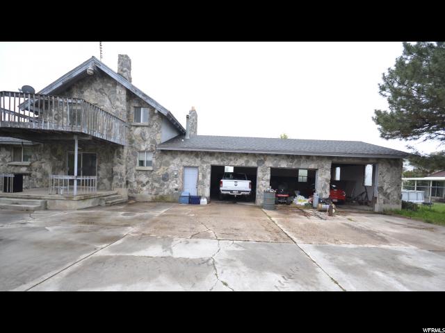 4514 S 3100 W, Roy, UT 84067 — photo 6