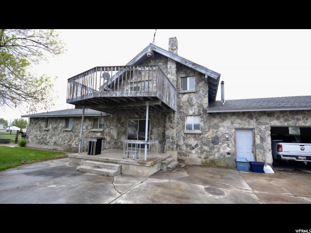 4514 S 3100 W, Roy, UT 84067 — photo 5