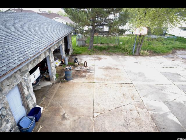 4514 S 3100 W, Roy, UT 84067 — photo 8