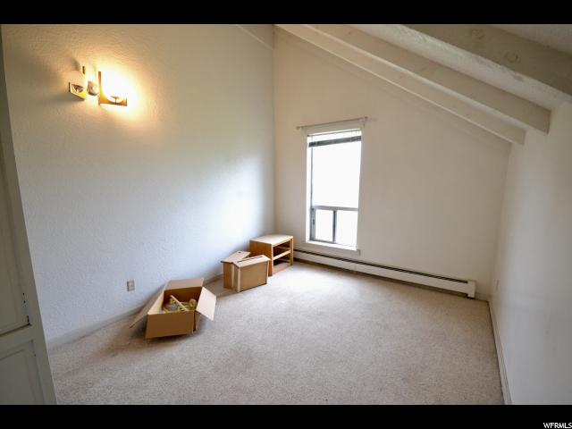 4514 S 3100 W, Roy, UT 84067 — photo 12