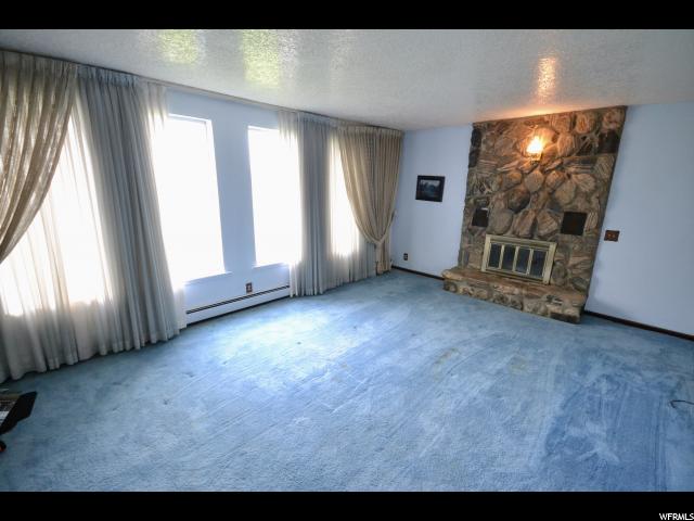 4514 S 3100 W, Roy, UT 84067 — photo 9