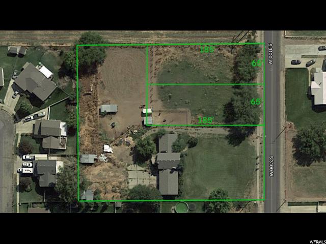 4514 S 3100 W, Roy, UT 84067 — photo 4