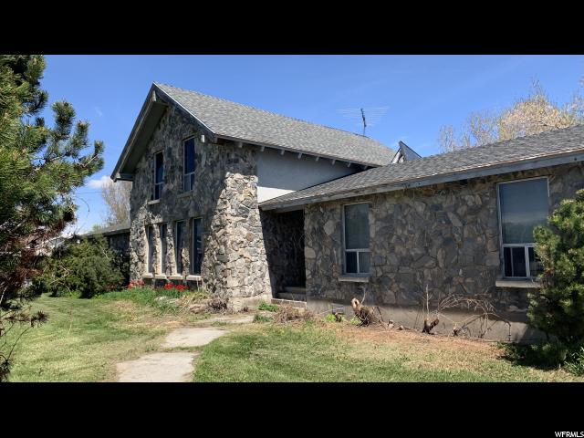 4514 S 3100 W, Roy, UT 84067 — photo 2