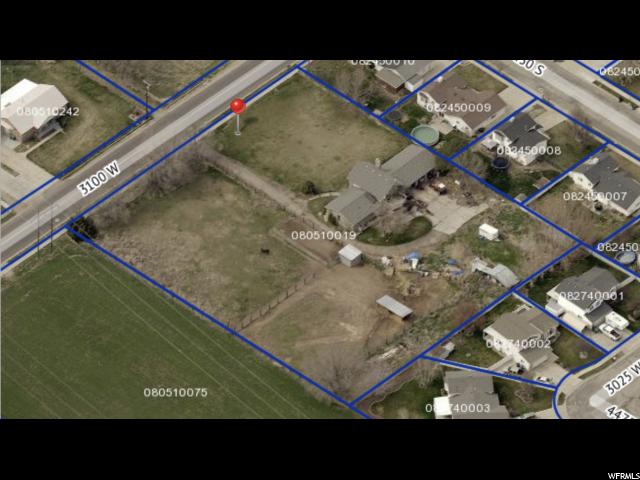 4514 S 3100 W, Roy, UT 84067 — photo 3