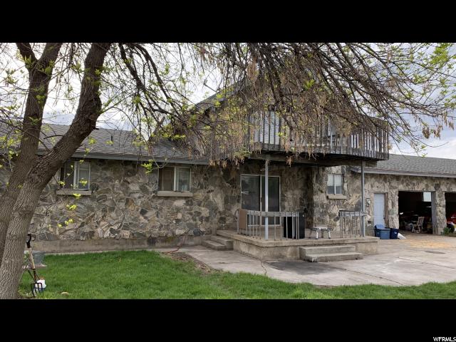 4514 S 3100 W, Roy, UT 84067 — photo 7