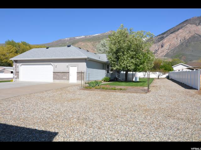 251 W 380 N, Willard, UT 84340 — photo 4