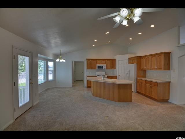 251 W 380 N, Willard, UT 84340 — photo 11